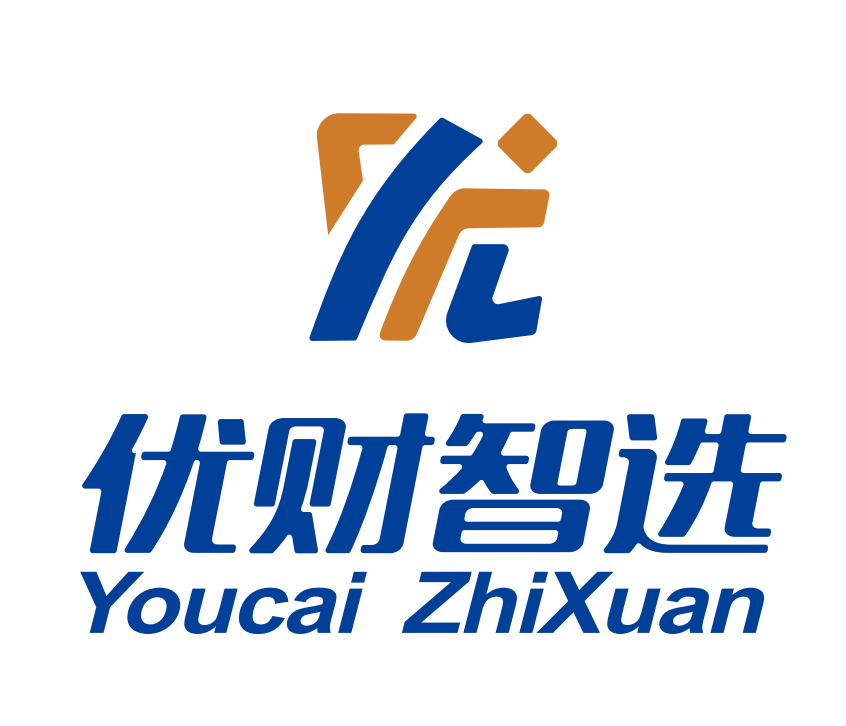优财智选